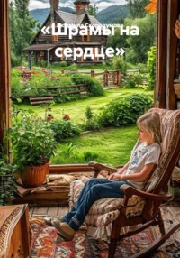 «Шрамы на сердце»