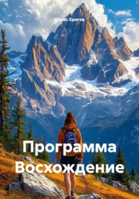 Программа Восхождение