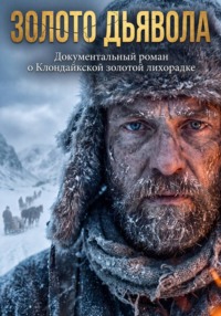 Золото дьявола