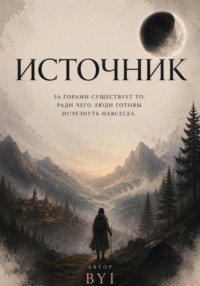 Источник
