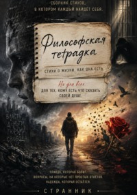 Философская тетрадка