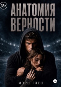 Анатомия верности