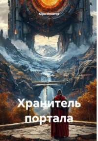 Хранитель портала