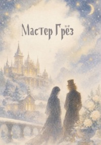Мастер Грёз