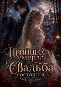 Принцесса умерла. Свадьба состоится