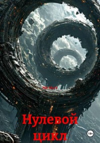 Нулевой цикл