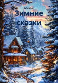 Зимние сказки