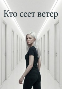 Кто сеет ветер