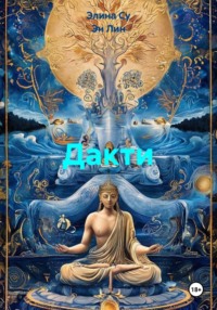 Дакти