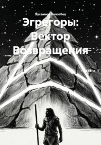 Эгрегоры: Вектор Возвращения