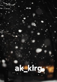 ak_klrg