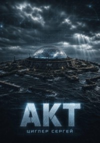 АКТ