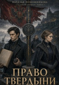 Право твердыни