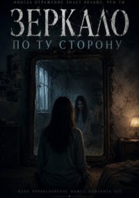 Зеркало — по ту сторону