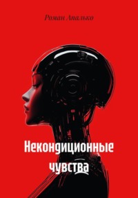Некондиционные чувства