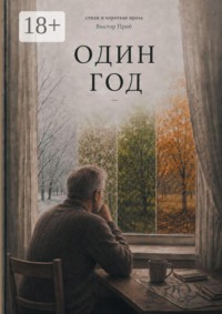 Один год