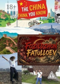 The China you think you know