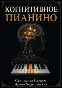 КОГНИТИВНОЕ ПИАНИНО