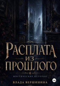 Расплата из прошлого