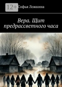 Вера. Щит предрассветного часа
