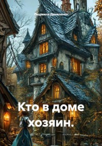 Кто в доме хозяин