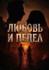 Любовь и пепел