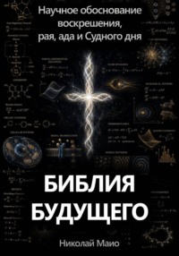 Библия будущего