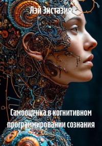Самооценка в когнитивном программировании сознания