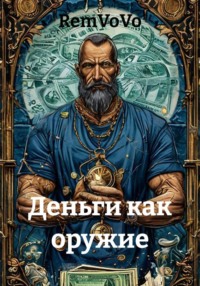 Деньги как оружие