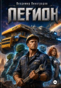 Легион