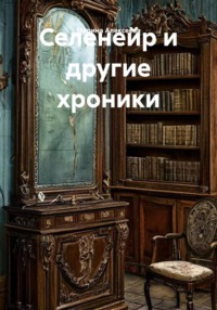 Селенейр и другие хроники