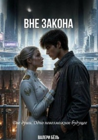 Вне закона