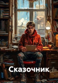 Сказочник