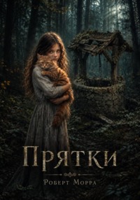 Прятки
