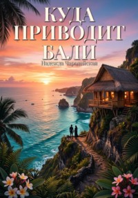 Куда приводит Бали
