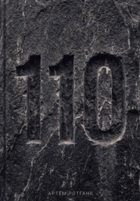 Дело 110