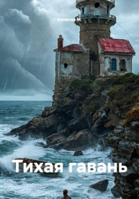 Тихая гавань