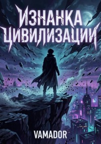 Изнанка цивилизации