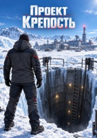 Проект Крепость