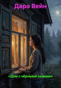«Дом с чёрными окнами»