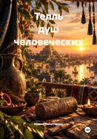Телль душ человеческих