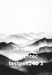im - fftest bk+chtec testps9240 3