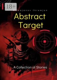 Abstract Target