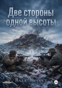 Две стороны одной высоты