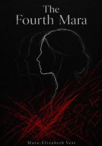 The Fourth Mara