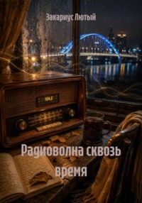 Радиоволна сквозь время