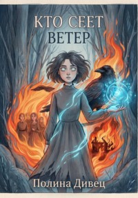 Кто сеет ветер