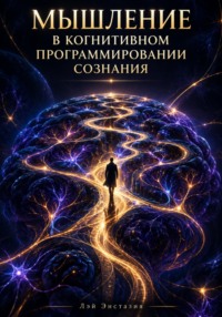 Мышление в когнитивном программировании сознания