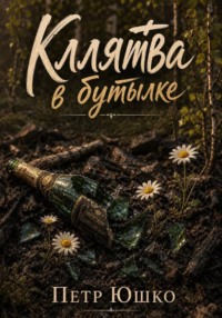 Клятва в бутылке