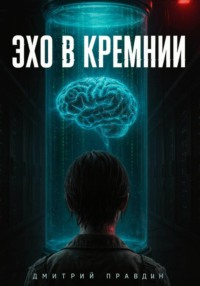 ЭХО В КРЕМНИИ